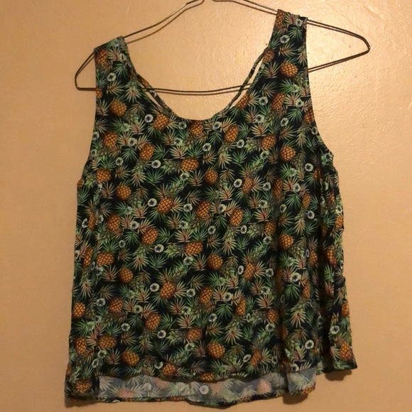 Top - Picture 1 of 3